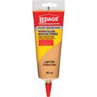 Wood Filler, 90 ml Nuna Depot Inc.