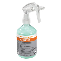 Solutions de protection contre les projections de soudure E-Weld 3, Vaporisateur Nuna Depot Inc.