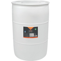 Solutions de protection contre les projections de soudure E-Weld 3, Bouteille vaporisateur Nuna Depot Inc.