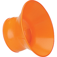 Round Nozzles Nuna Depot Inc.