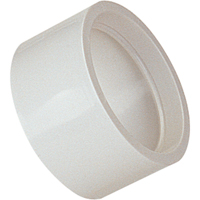 Adaptateurs PVC Nuna Depot Inc.