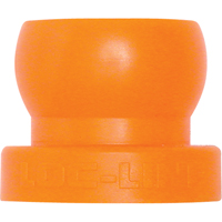 Supports fixes Nuna Depot Inc.