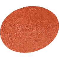 Roloc Disc 963G, 3" Dia., 50 Grit, Aluminum Oxide/Ceramic Nuna Depot Inc.