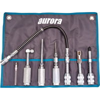 Trousse Ezee-Lube Nuna Depot Inc.
