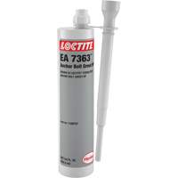 Coulis pour boulon d'ancrage EA 7363 Fixmaster HP, Cartouche Nuna Depot Inc.