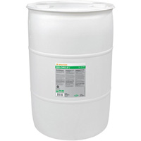 Solution L, Baril Nuna Depot Inc.