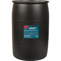 T-91 Non-Solvent Degreaser, Drum Nuna Depot Inc.