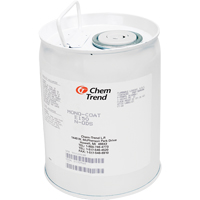 Mono-Coat&reg; Release Agent Nuna Depot Inc.