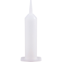 Broadcast Sprayer Tapered Tip Hand Syringe Nuna Depot Inc.