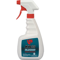 KB 88 The Ultimate Penetrant, Trigger Bottle, 20 fl. oz. Nuna Depot Inc.