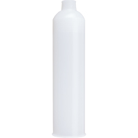 CARTOUCHE 6OZ HD A/PRISE Nuna Depot Inc.