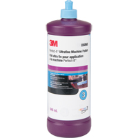 Perfect-It EX Ultrafine Machine Polish Nuna Depot Inc.