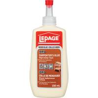 LePage&reg; Carpenter's Glue Nuna Depot Inc.