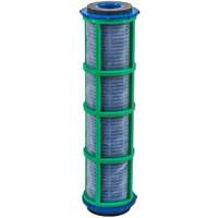 Reusable Filters for Parts Cleaner Nuna Depot Inc.