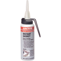 Gasket Sealants