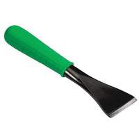 Racloir BIO-CIRCLE Nuna Depot Inc.