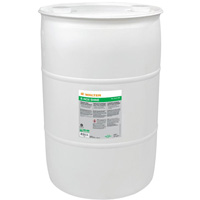 E-Nox Shine Stainless Steel Cleaner & Protector, 208 L, Drum Nuna Depot Inc.