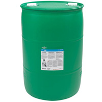 FT200 Surface Cleaner, Drum Nuna Depot Inc.