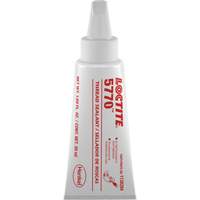 Adh&eacute;sif 5770, Tube, 50 ml, -54° C - 277° C/-65° F - 530° F Nuna Depot Inc.