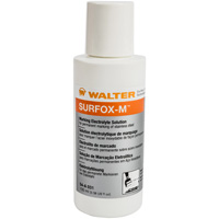 SURFOX-M Marking Solution Nuna Depot Inc.