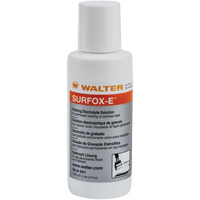 SURFOX-E Etching Solution Nuna Depot Inc.