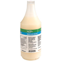 Defoamer Additive, 950 ml, Trigger Bottle Nuna Depot Inc.