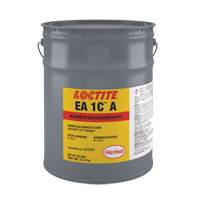 1C Adhesive, 60 lbs., Pail, Two-Part Nuna Depot Inc.