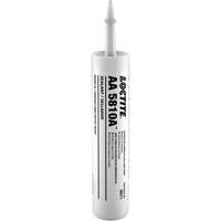 Gasket Sealants