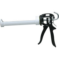 Heavy-Duty Caulk Gun, 9 oz. Nuna Depot Inc.