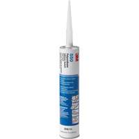 Polyurethane Sealants