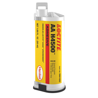 Speedbonder H4500 Structural Adhesive Nuna Depot Inc.