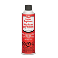 Engine Degreaser Nuna Depot Inc.