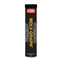 Graisse de lithium tout usage Moly-Graph, 397 g, Cartouche Nuna Depot Inc.