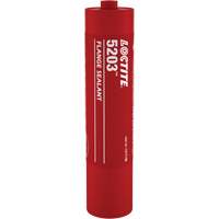 5230 Flange Sealant, Cartridge, Red Nuna Depot Inc.