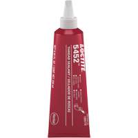 5452 Thread Sealant, Tube, 250 ml, -54° C - 149° C/-65° F - 300° F Nuna Depot Inc.