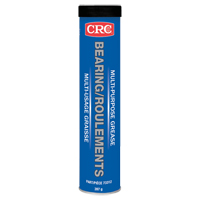Graisse de roulement pour b&acirc;teau, remorque et roue, 397 g, Cartouche Nuna Depot Inc.