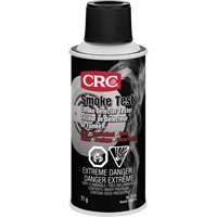 V&eacute;rificateur de d&eacute;tecteur de fum&eacute;e Smoke Test Nuna Depot Inc.