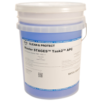 Nettoyant tout usage STAGES Task2, Seau Nuna Depot Inc.