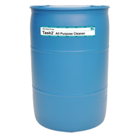 Nettoyant tout usage STAGES Task2, Baril Nuna Depot Inc.