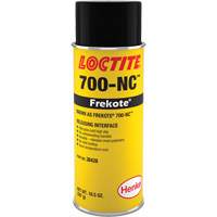 Frekote 700-NC Mold Release Nuna Depot Inc.