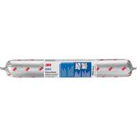Polyurethane Adhesive Sealant 561, 600 ml, Grey Nuna Depot Inc.