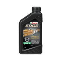 EDGE&reg; FTT 10W30 Motor Oil, 1 L, Bottle Nuna Depot Inc.