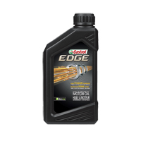 Huile pour moteur 5W30 A3/B4 EDGE, 946 ml, Bouteille Nuna Depot Inc.