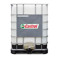 Huile pour moteur diesel semi-synth&eacute;tique 10W30 FA-4 Vecton, 984,2 L, R&eacute;servoir GRV Nuna Depot Inc.