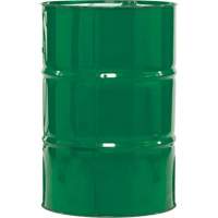 Graisse pour roulements haute performance Molub-Alloy 4086, 181,5 L, Baril Nuna Depot Inc.