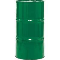 Graisse haute performance 777-1 ES Molub-Alloy, 54,45 kg, Tonneau Nuna Depot Inc.