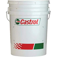 Graisse multiservice BRB 572 Molub-Alloy, 14,5 oz., Cartouche Nuna Depot Inc.