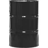 Liquide pour transmission automatique TranSynd RD Nuna Depot Inc.