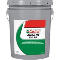 Motor Oils