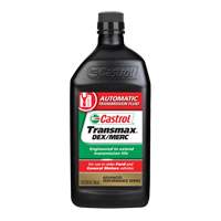 Liquide de transmission automatique Transmax Dexron/Mercon Nuna Depot Inc.